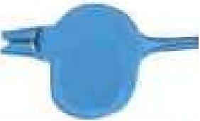 Busin Glide Spetula